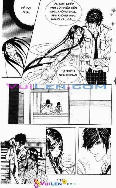 bí mật học viện cross chapter 5 114