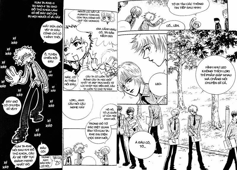 oridinary school chapter 2 49