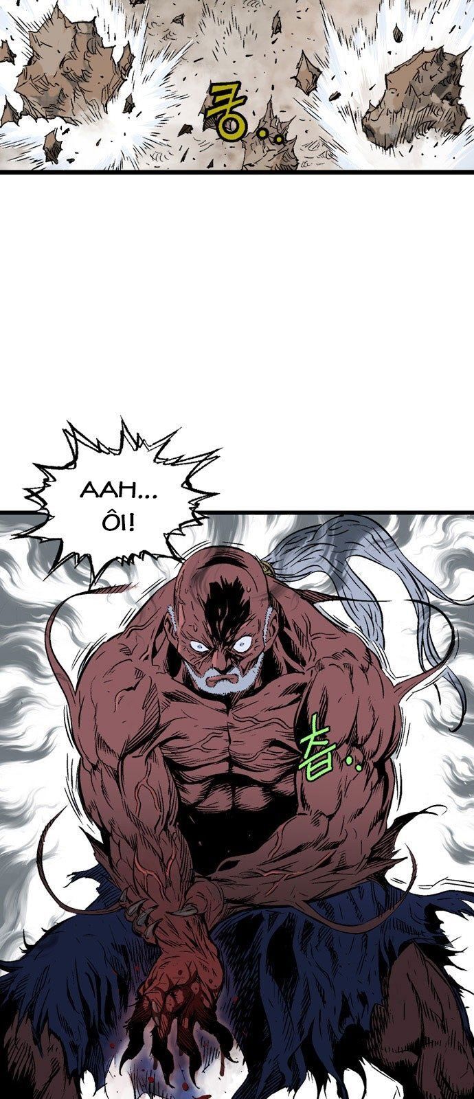 cao thủ 2 chapter 106 32