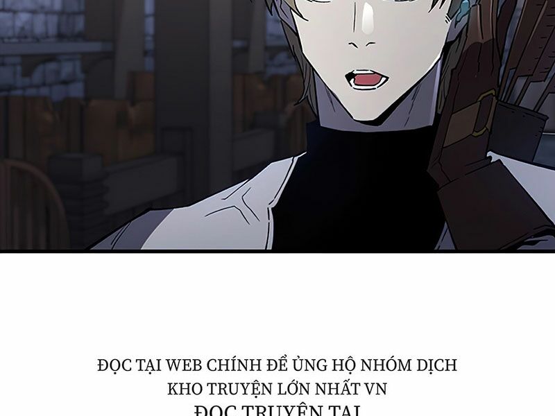 khát vọng trỗi dậy chapter 73 118