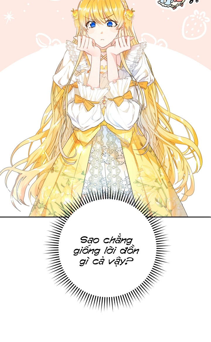 con rối ác nữ marionette chapter 32 58