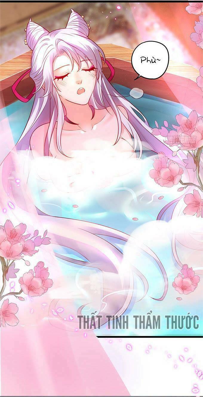 liêu liêu trai chapter 6 69