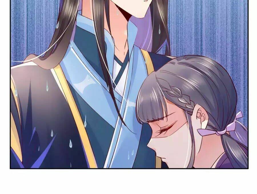 điềm mỹ chi huyết chapter 25 3