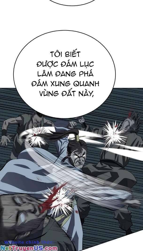 Sư Phụ Quỷ Diện Chapter 100 - Trang 82