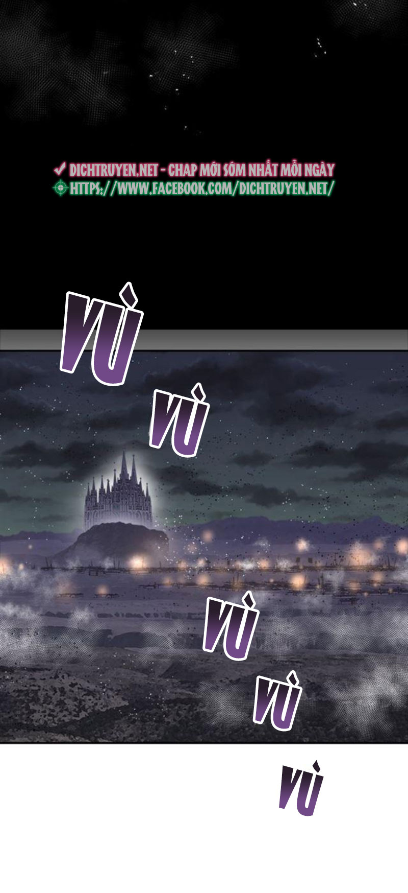 con gái bảo bối của ma vương chapter 40 30