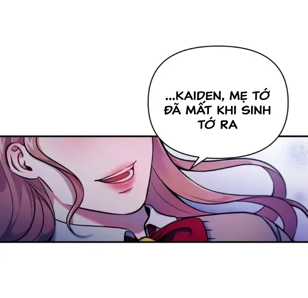 cảm xúc trong những giấc mơ chapter 6.5 23