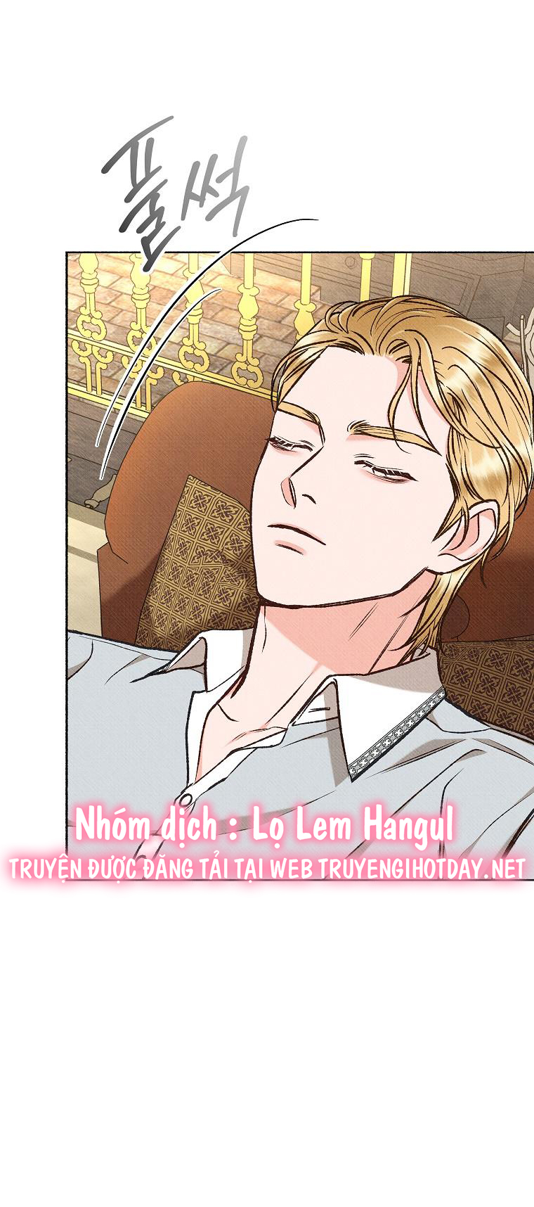 chàng trai đa nhân cách của tôi chapter 23 24