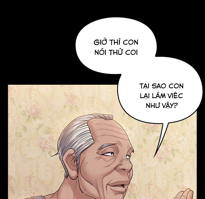 luật nhân quả chapter 50 30