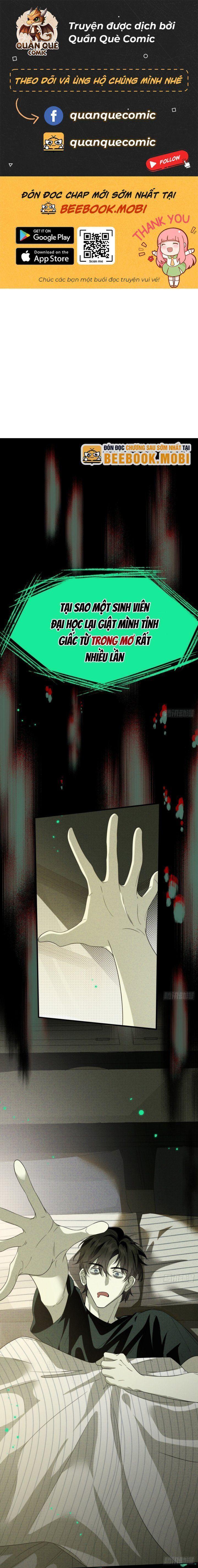 chí âm chí dương chapter 0 2