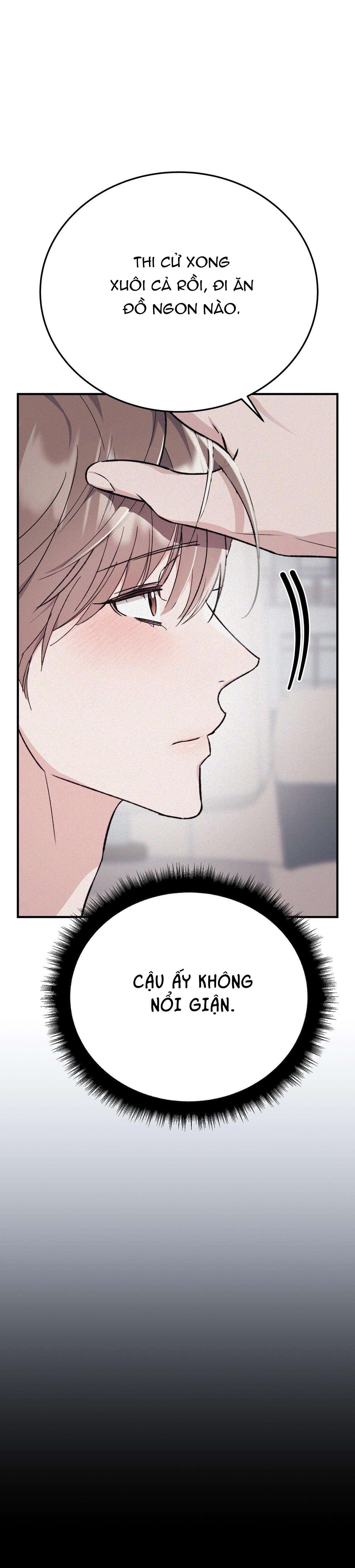 vô hình chapter 36 26