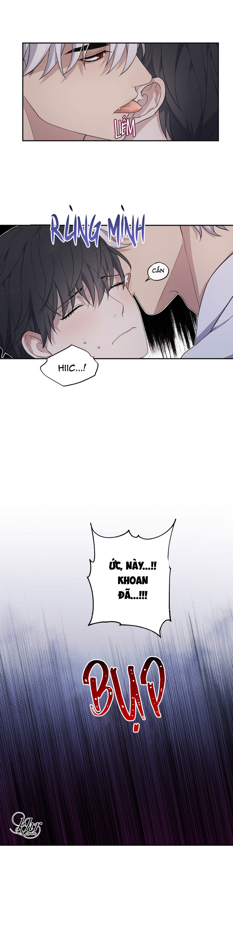 hỗn mộng chapter 9 32