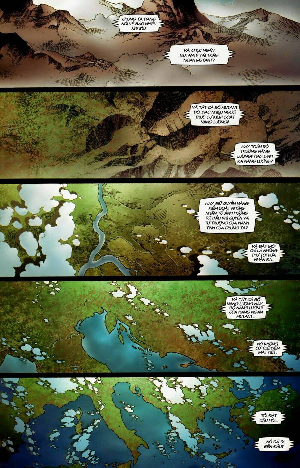 house of m chapter 8 26