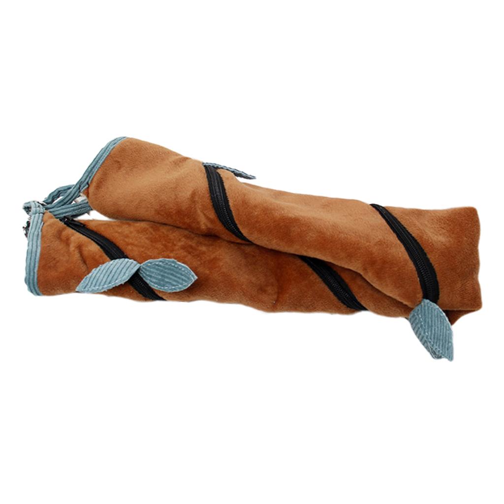 Small pet  tunnel Tunnel