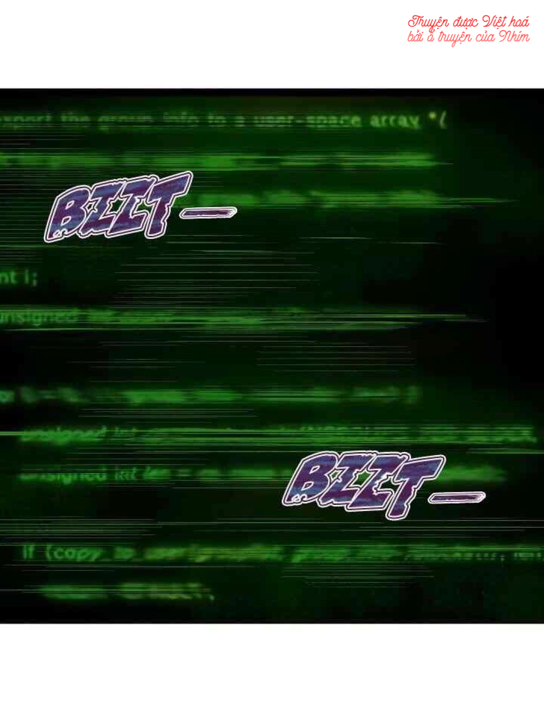 invitation of mystic messenger chapter 2 37