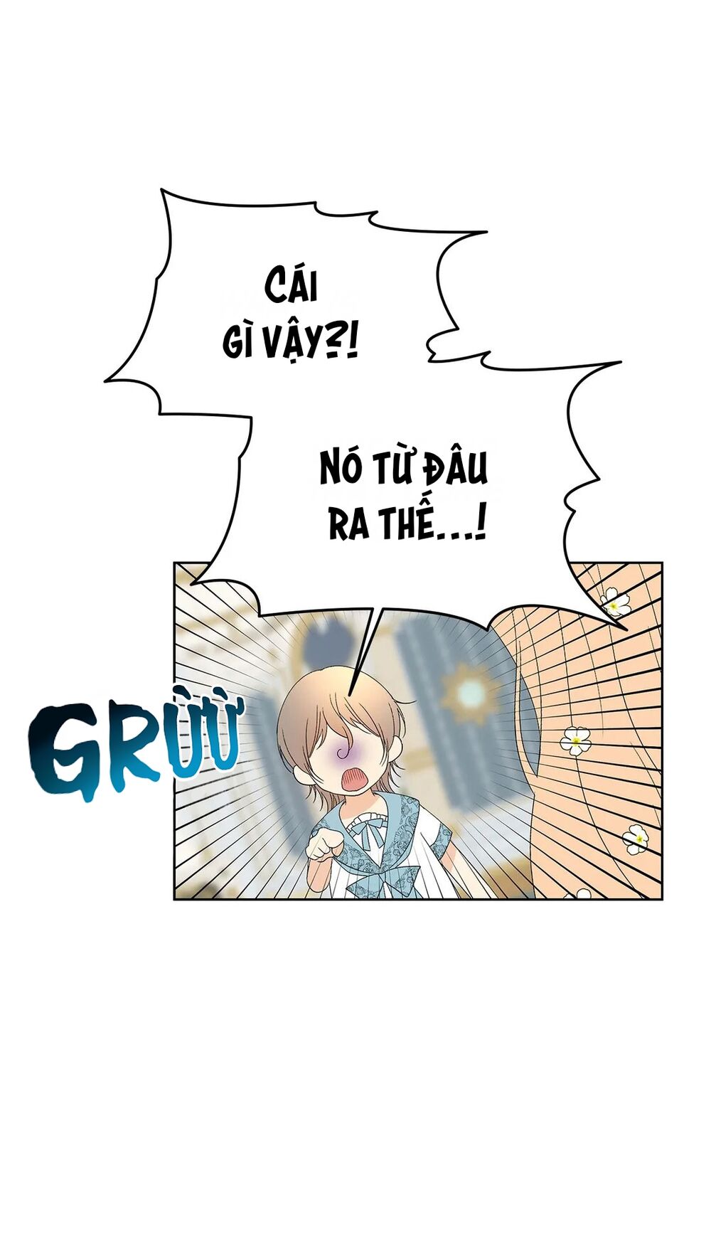 công chúa thời gian có hạn chapter 47 55