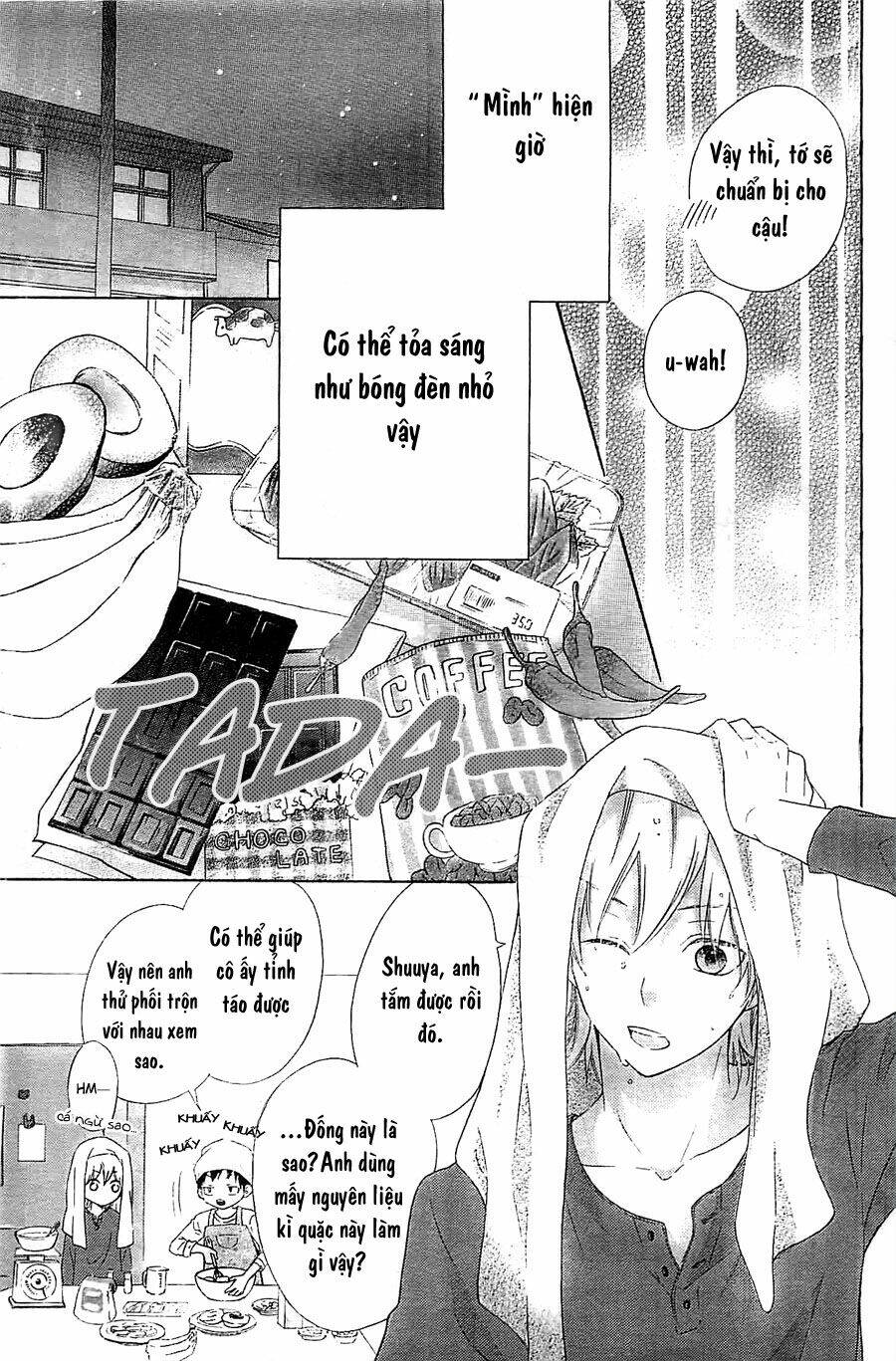 kagehinata chapter 2 13