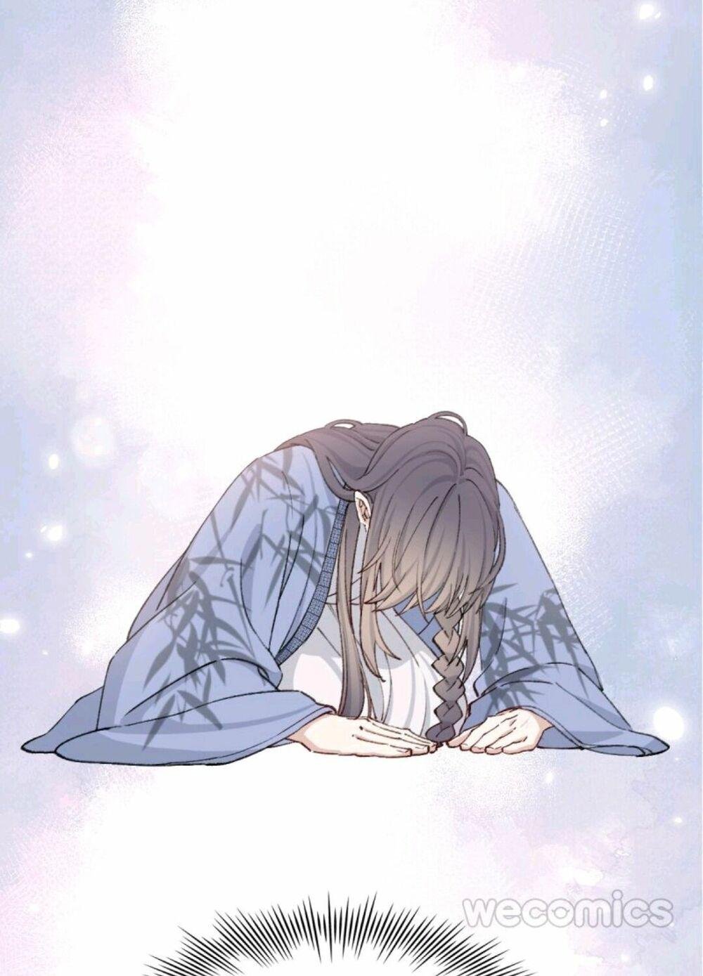 người yêu tin đồn chapter 23 3