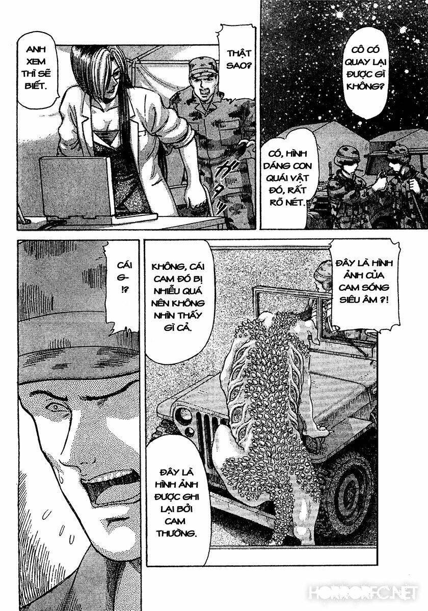 dangerous female teacher chapter 31 10