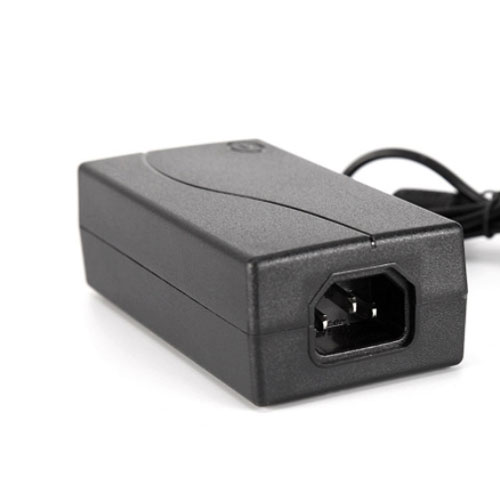 Bộ Chuyển Đổi Nguồn 220VAC- 12VDC 60W Tẩu Sạc Ô Tô