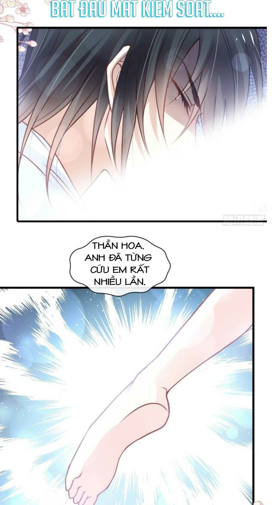 thiên hạ đệ nhất sủng phi chapter 183.1 10