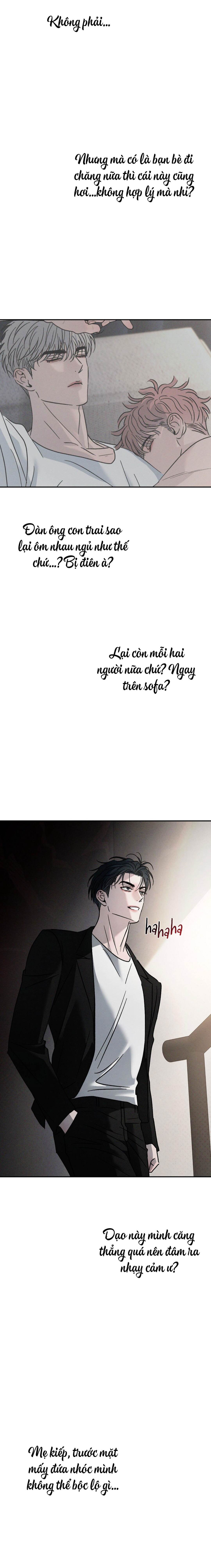 tương khắc chapter 90 14