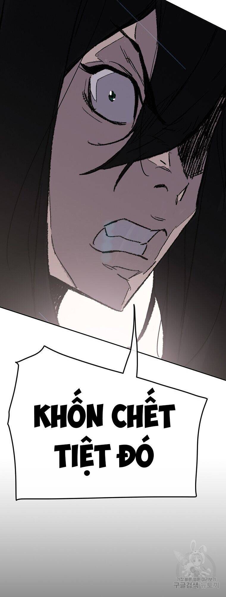 kiếm sĩ bất bại chapter 69 53