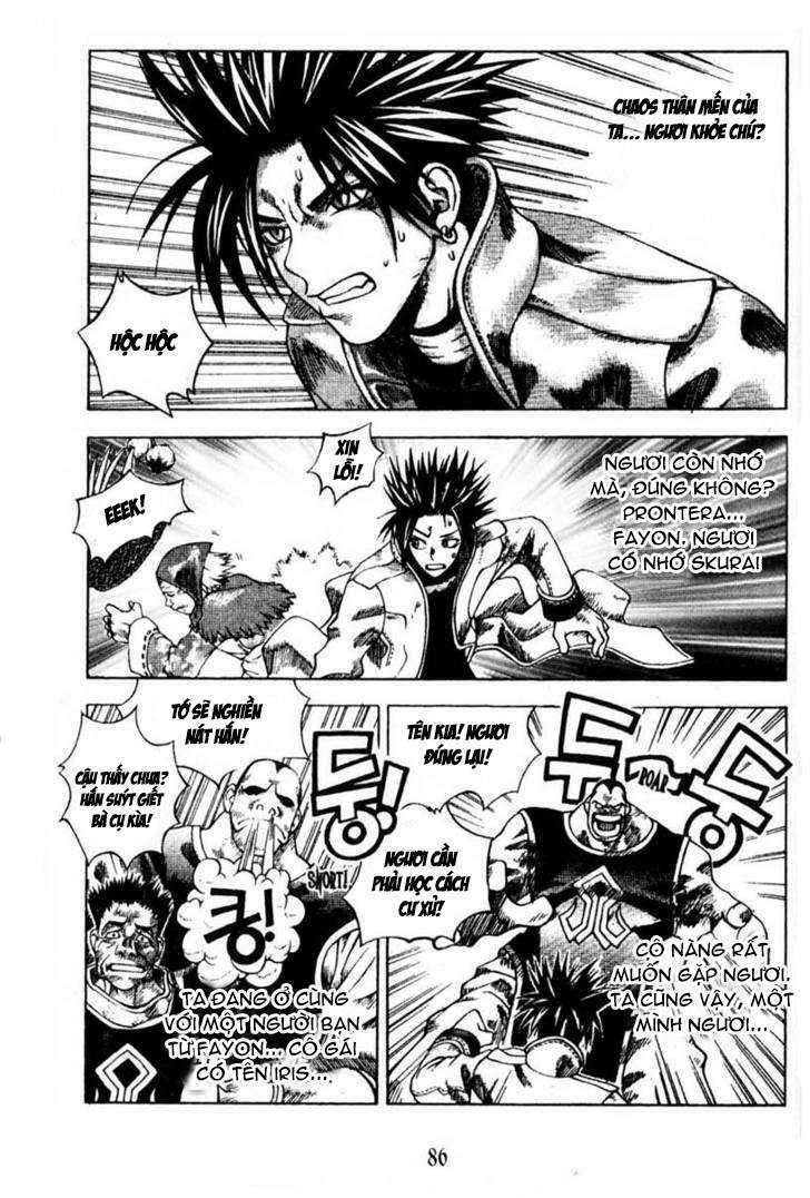 ragnarok - into the abyss chapter 89 13