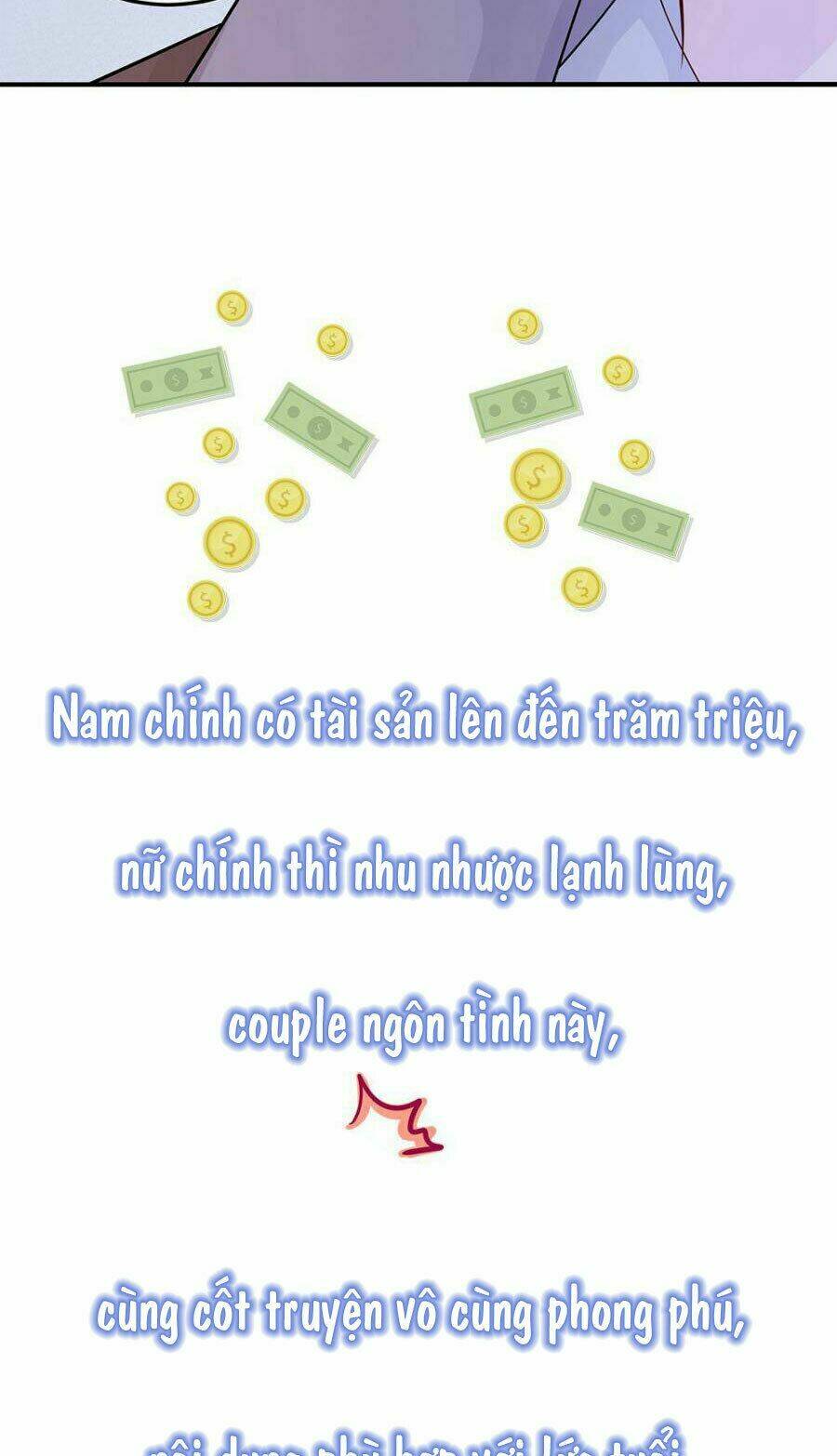 bá ái hãn thê chapter 1 10