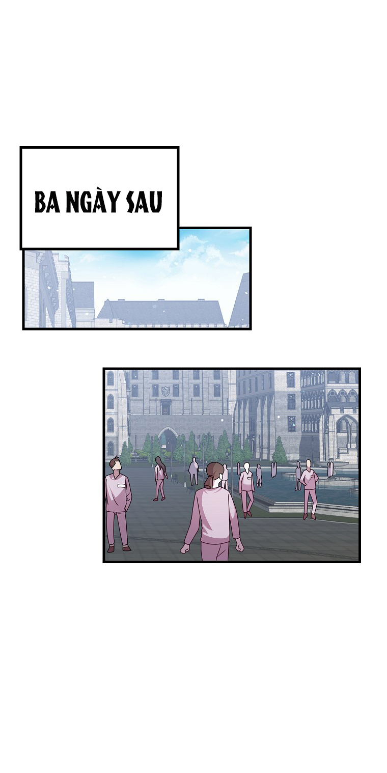 tôi đã gặp nam chính trong ngục tù chapter 14 50