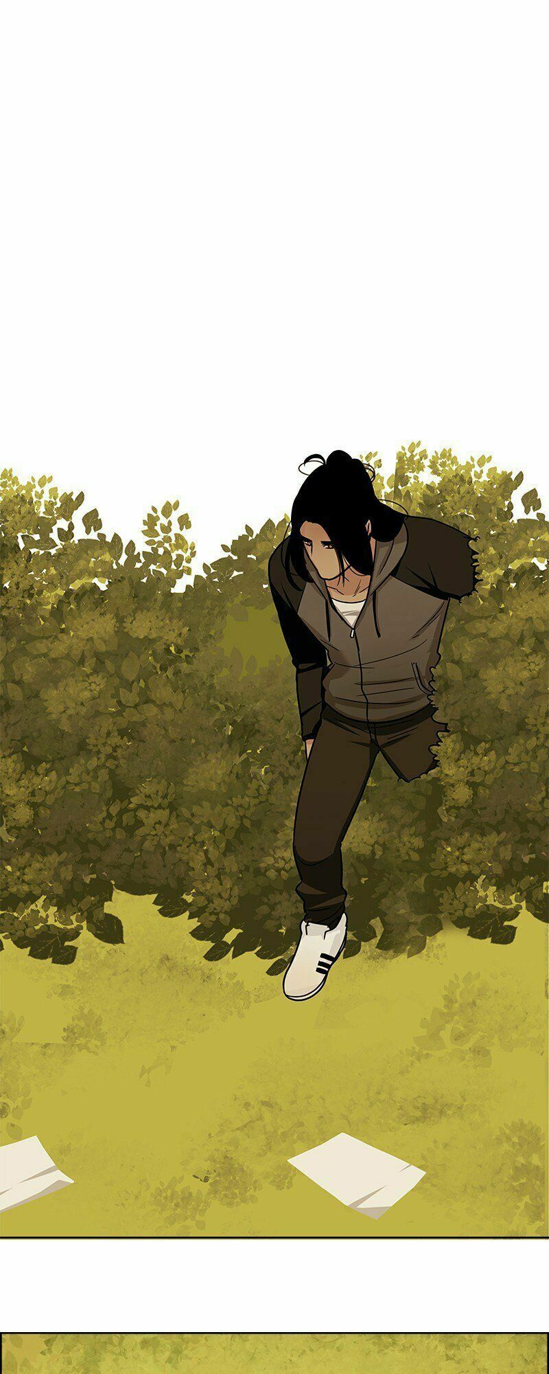 nửa đêm ở poppy land chapter 2 8