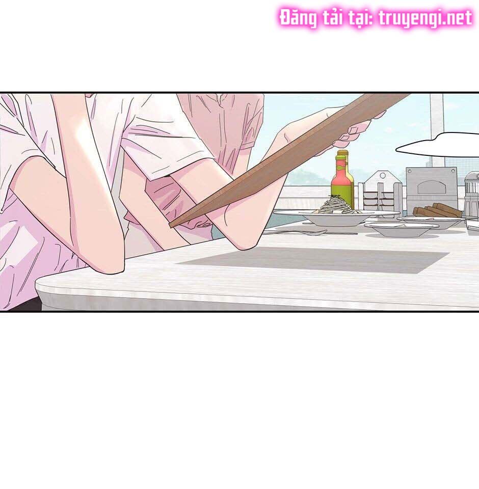 nguyên tắc mối quan hệ chapter 9 3