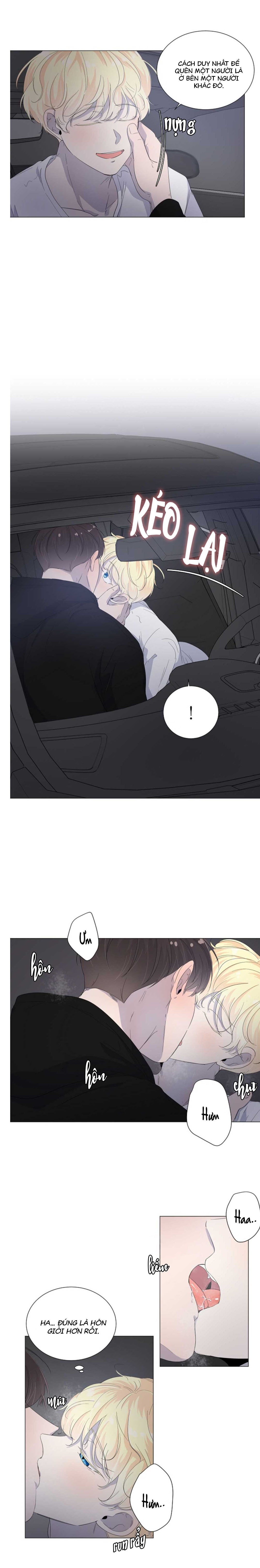 phòng cạnh phòng chapter 28 7