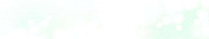 Hôm Nay Công Nương Toàn Năng Cũng Thấy Chán Nản chapter 33.5 287