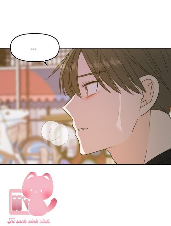 hẹn gặp nhau ở kiếp thứ 19 chapter 67 15