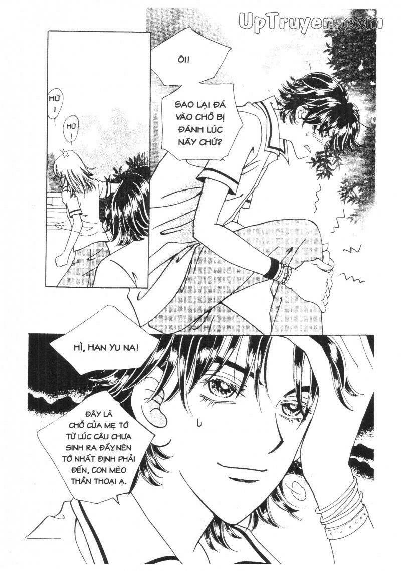 nụ hôn chàng trai chapter 2 55