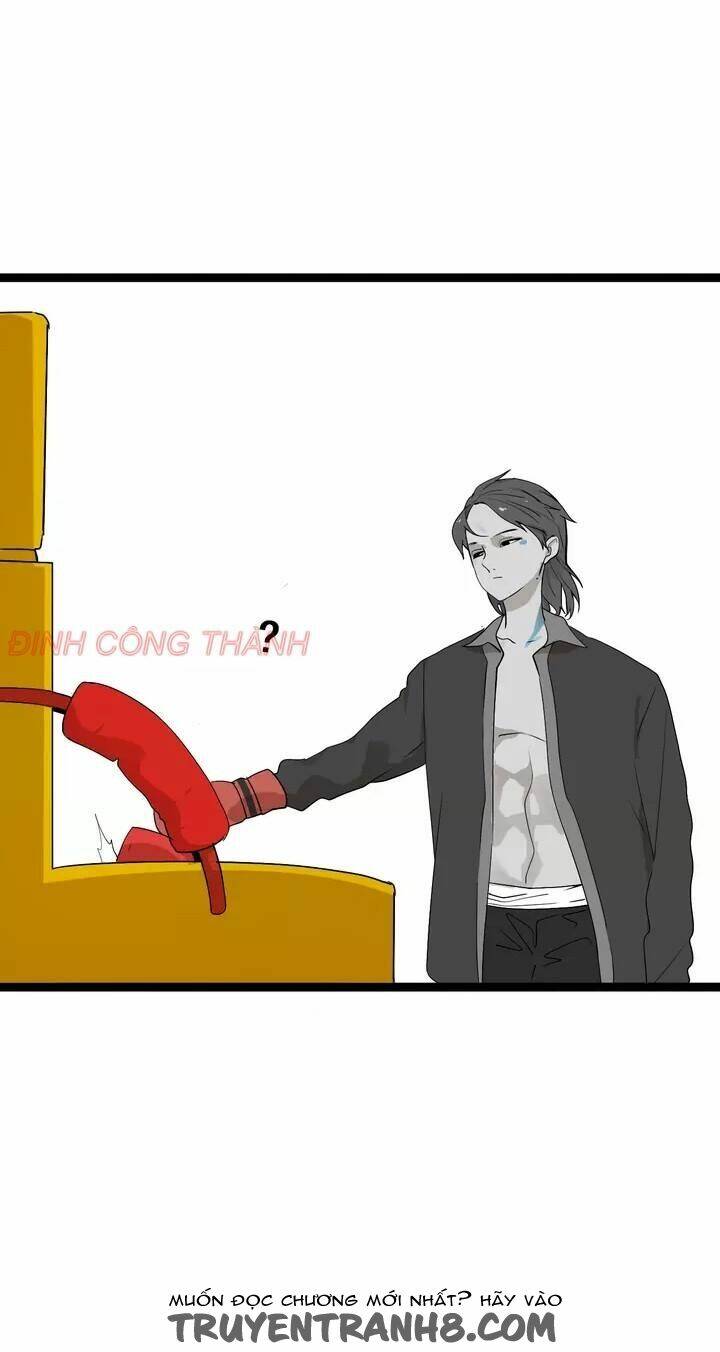 mục vụ chapter 6.2 16