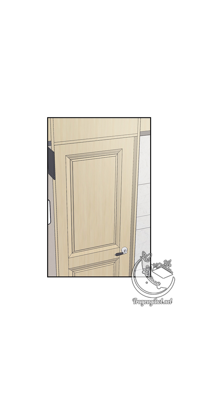 [bl19+] em sẽ trở thành bé cún của anh chapter 1.2 16