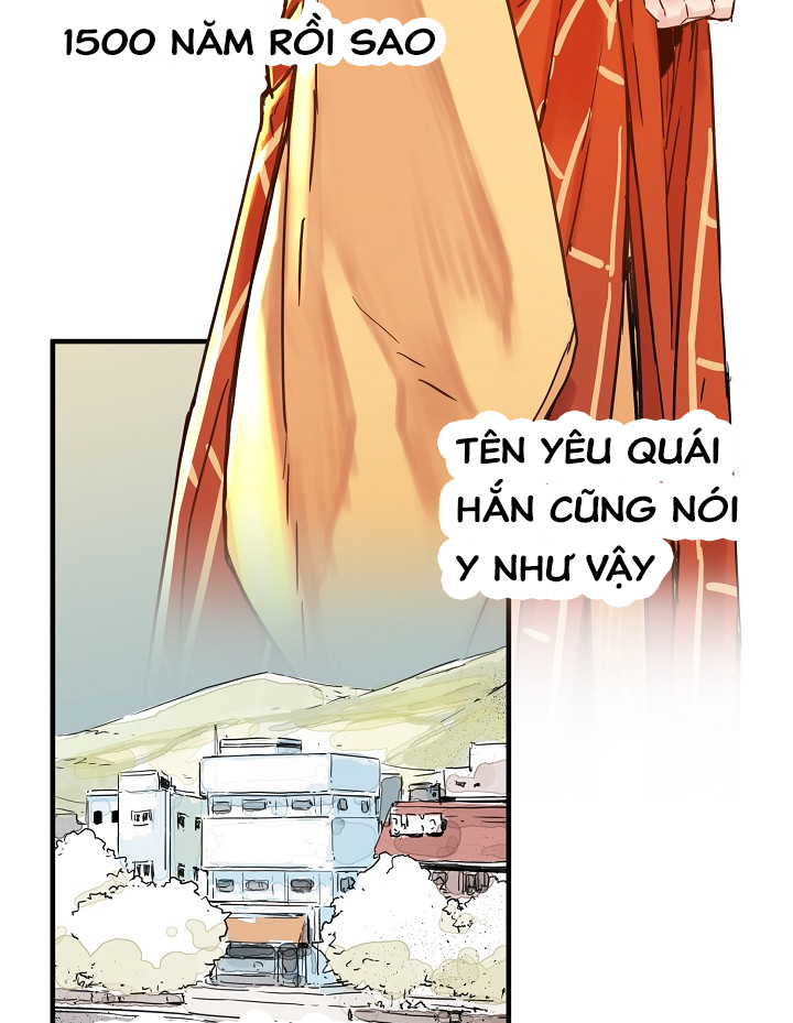 tam tạng ký chapter 9 42
