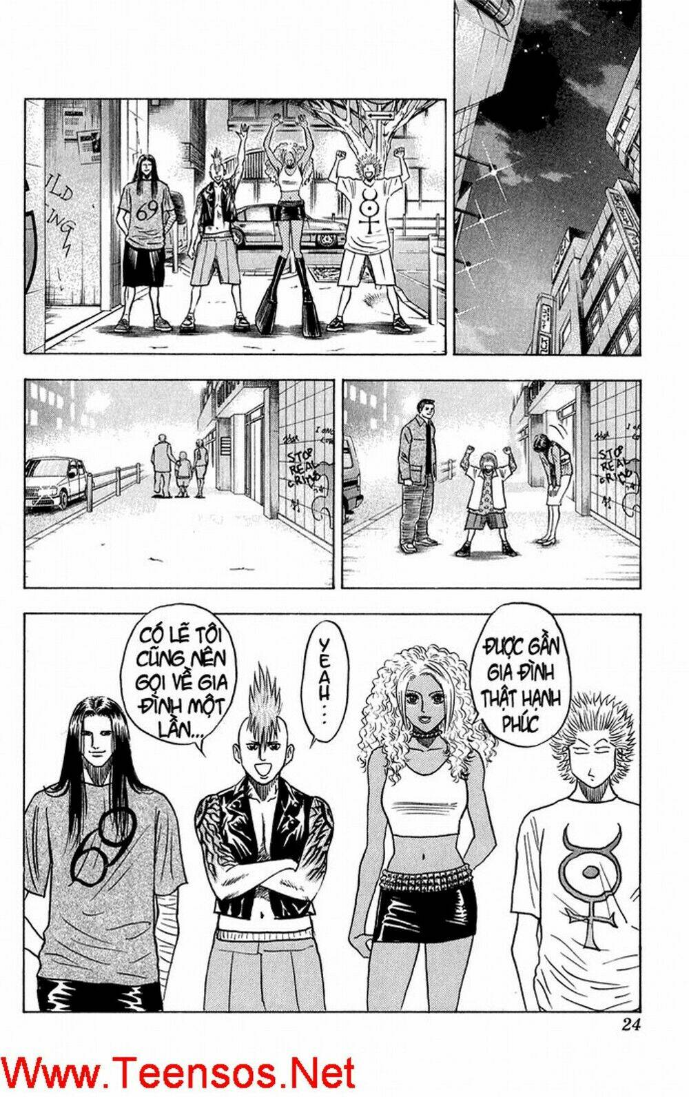 bremen chapter 47 18