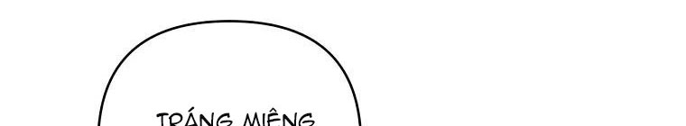 tôi sẽ cứu lấy nam chính tiểu thuyết bl chapter 23.1 162