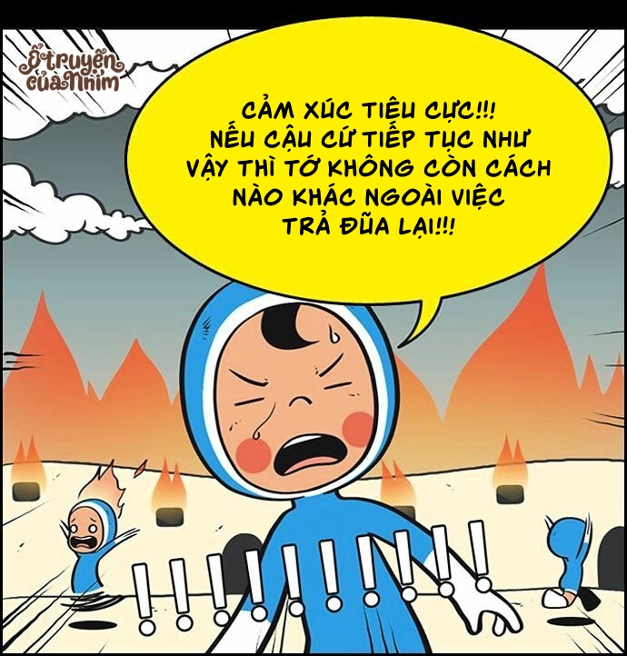 yumis cells chapter 50 19