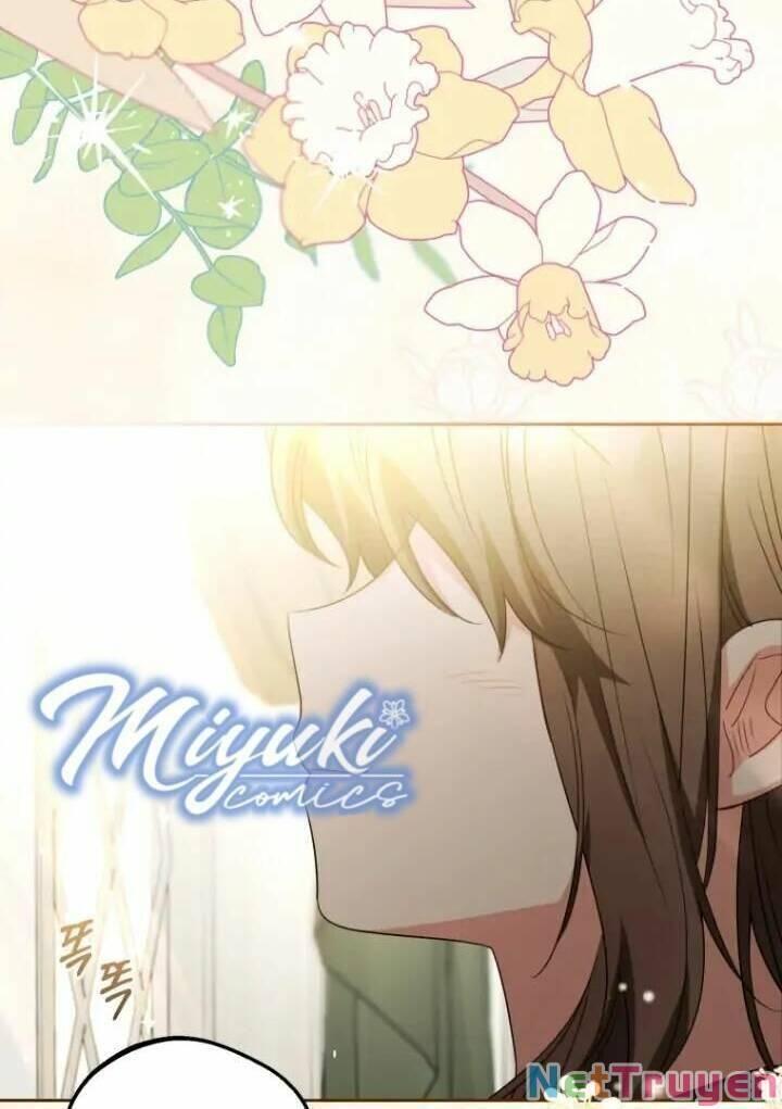 Được Yêu Thương Mà Còn Ngại Ngùng Sao! chapter 30 55