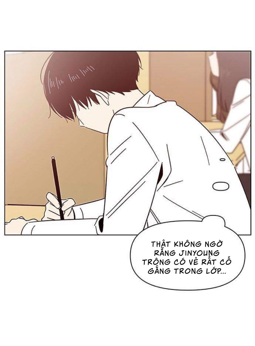 mùa hoa nở rộ chapter 11 5