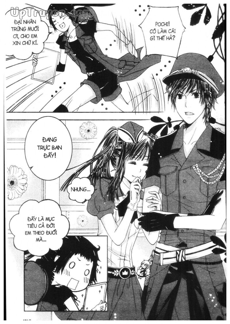 khu vườn ảo mộng chapter 1 145