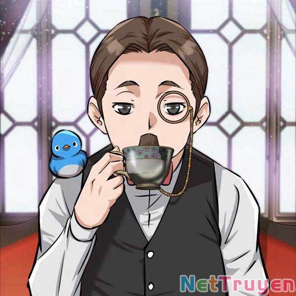 sự trở lại kiếm sư huyền thoại chapter 4.4 19