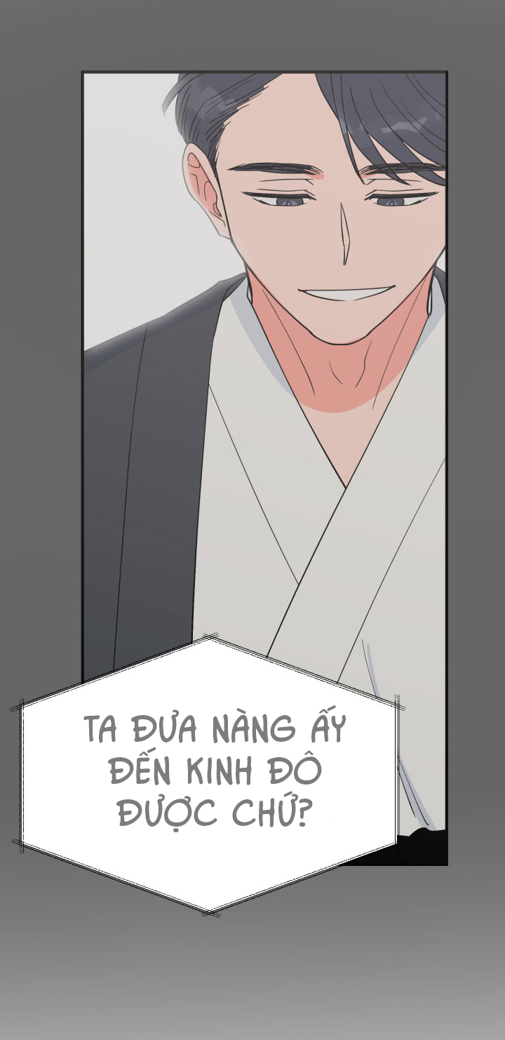 độc chủ chapter 9.1 26