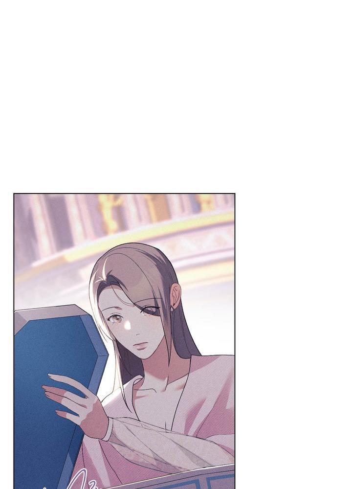 chấp nhận sự chiếm đoạt chapter 20 55