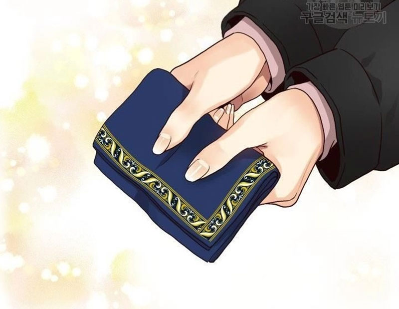 [16+] ánh sao ban mai chapter 8 37