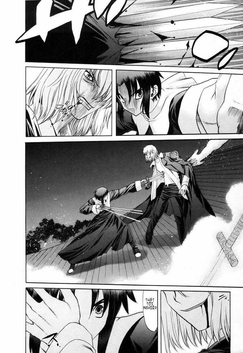 lunar legend tsukihime chapter 47 11