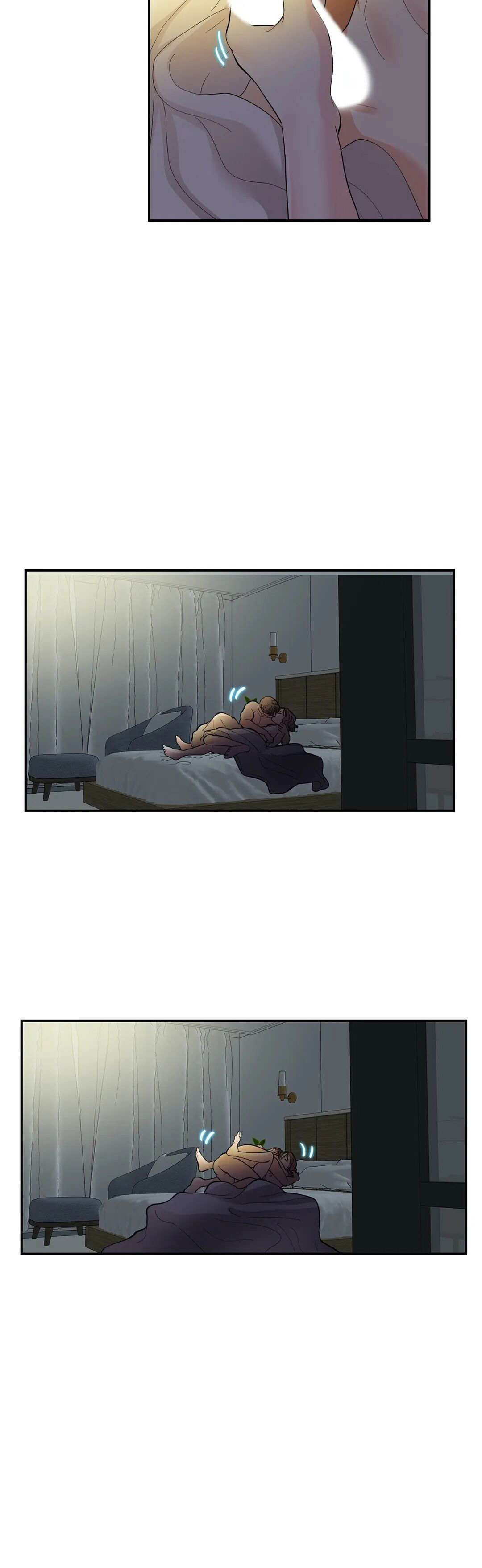 lên đỉnh chapter 35 14